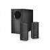 Acoustimass® 5 Series V stereo speaker system